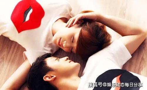 战争国家球6.0 - 探索无界限的知识宝库
