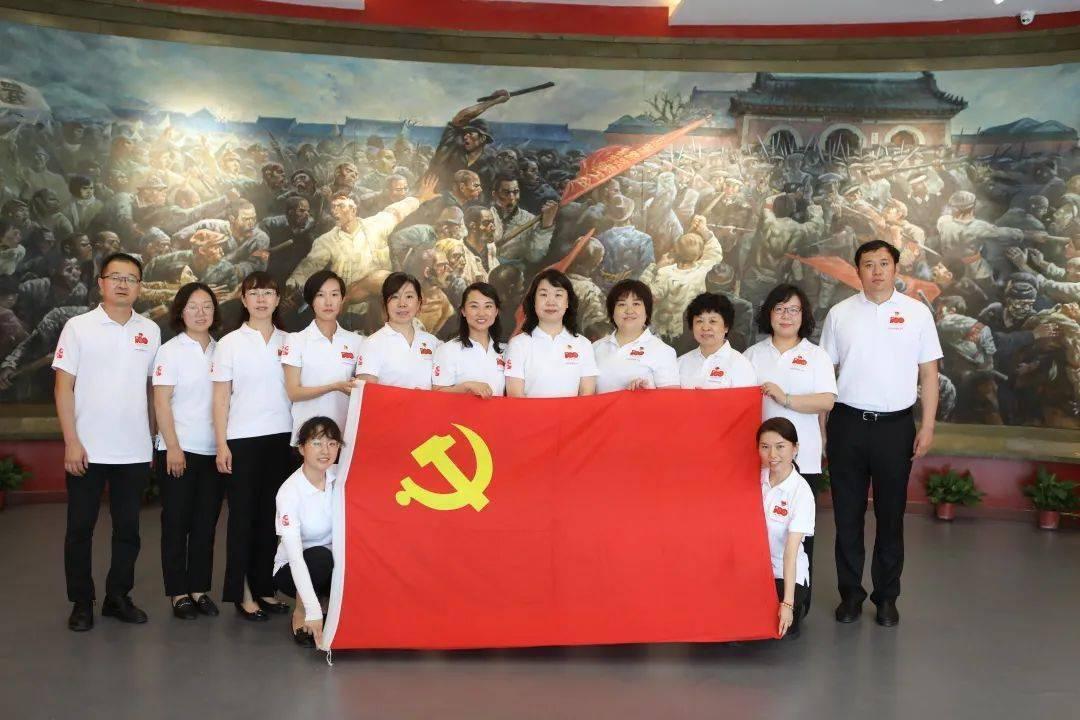 泛亚电竞网站